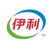 安徽伊利优选仓