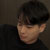 kk （升级版）