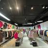 北京羽绒服工厂店