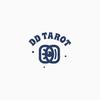 DDTAROT