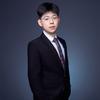 山东小杨聊升学