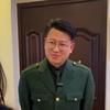 聚成启圣李稳老师讲定向升学