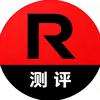 红盒子实验室