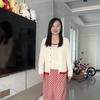 小松～河南万邦冻品牛肉批发