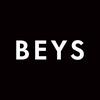 BEYS官方旗舰店
