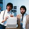 Tim Y Apple