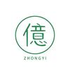 中億严选