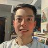 强子AI生活