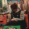 南孚聚能炫