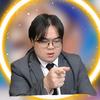 全能冠军王康老师