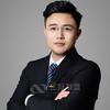 阿汤哥