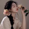 秀秀妈小厨房
