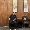 广陵刀客
