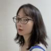 长春宸升考研陈艳霞