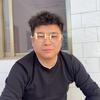 西咸名校王同学