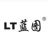 LT蓝图器材专卖店