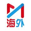 咪咕海外