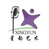 星韵艺术培训学校官方号