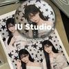 IU-Studio知恩家