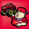 RC-第一深禽（王大胖）