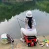 明明精选渔家🎣