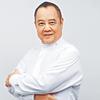 司徒法正说