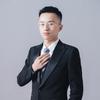 合肥房产小来哥