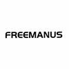 飞瑞曼的科普