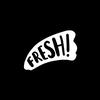 Fresh 新先户外