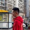 V仔•仁亿传媒