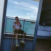 KexxT