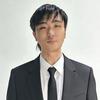骇爪电竞谢教练