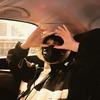 如果你也听说`