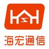 海宏科技(雅致社区店)