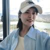 山野都有雾灯_
