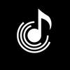 🎶1995MusicWorld🎧