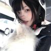 WZ_Wind