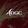ADGC-直播返场