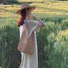 夏日记冰淇淋🍦
