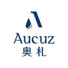 Aucuz奥札官方旗舰店