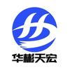 北京华彬天宏企业管理