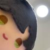 用户0905