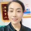 懂孩子的刘老师
