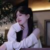 好运7⃣️7⃣️店