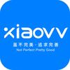 xiaovv智能摄像机
