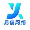 小程序开发 李李