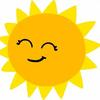 K装贝斯☀️