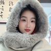 静静🐰 ⁸⁰³