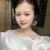 小杨呀