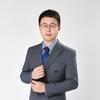 子文老师升学规划